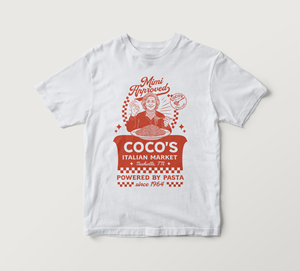 Design de T-shirt par SofiaDesignStudio pour ce projet | Design : #36034172
