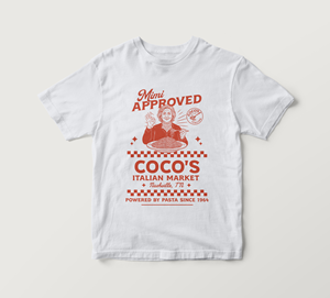 Design de T-shirt par SofiaDesignStudio pour ce projet | Design : #36034235
