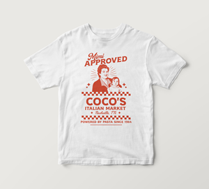 Design de T-shirt par SofiaDesignStudio pour ce projet | Design : #36036700