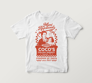Design de T-shirt par SofiaDesignStudio pour ce projet | Design : #36037442