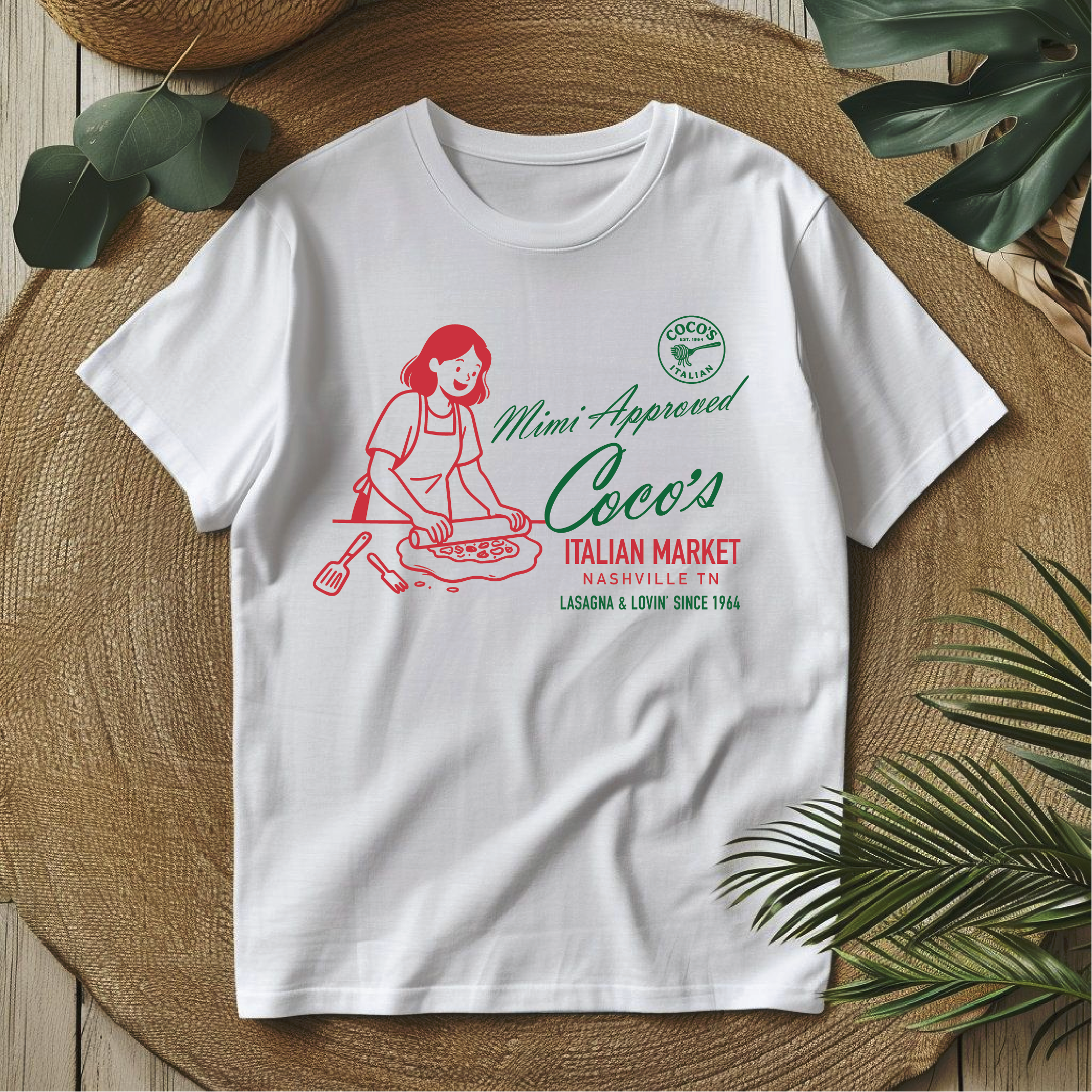 Design de T-shirt par tyaz 2 pour ce projet | Design #36033881
