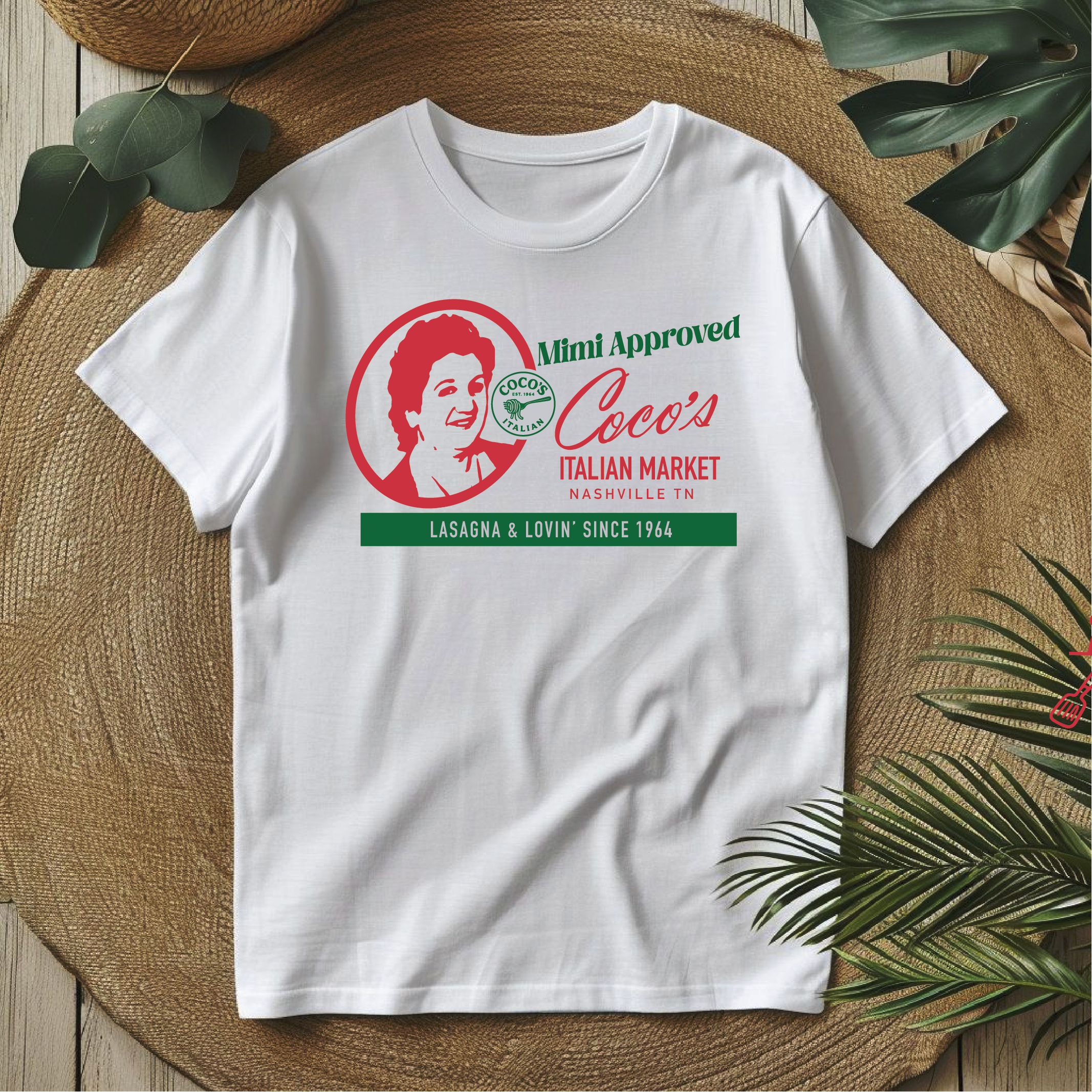 Design de T-shirt par tyaz 2 pour ce projet | Design #36034018