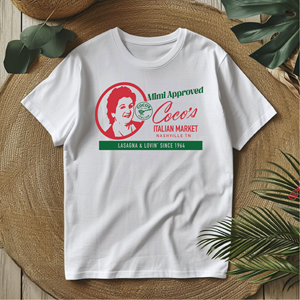 Design de T-shirt par tyaz 2 pour ce projet | Design : #36034018