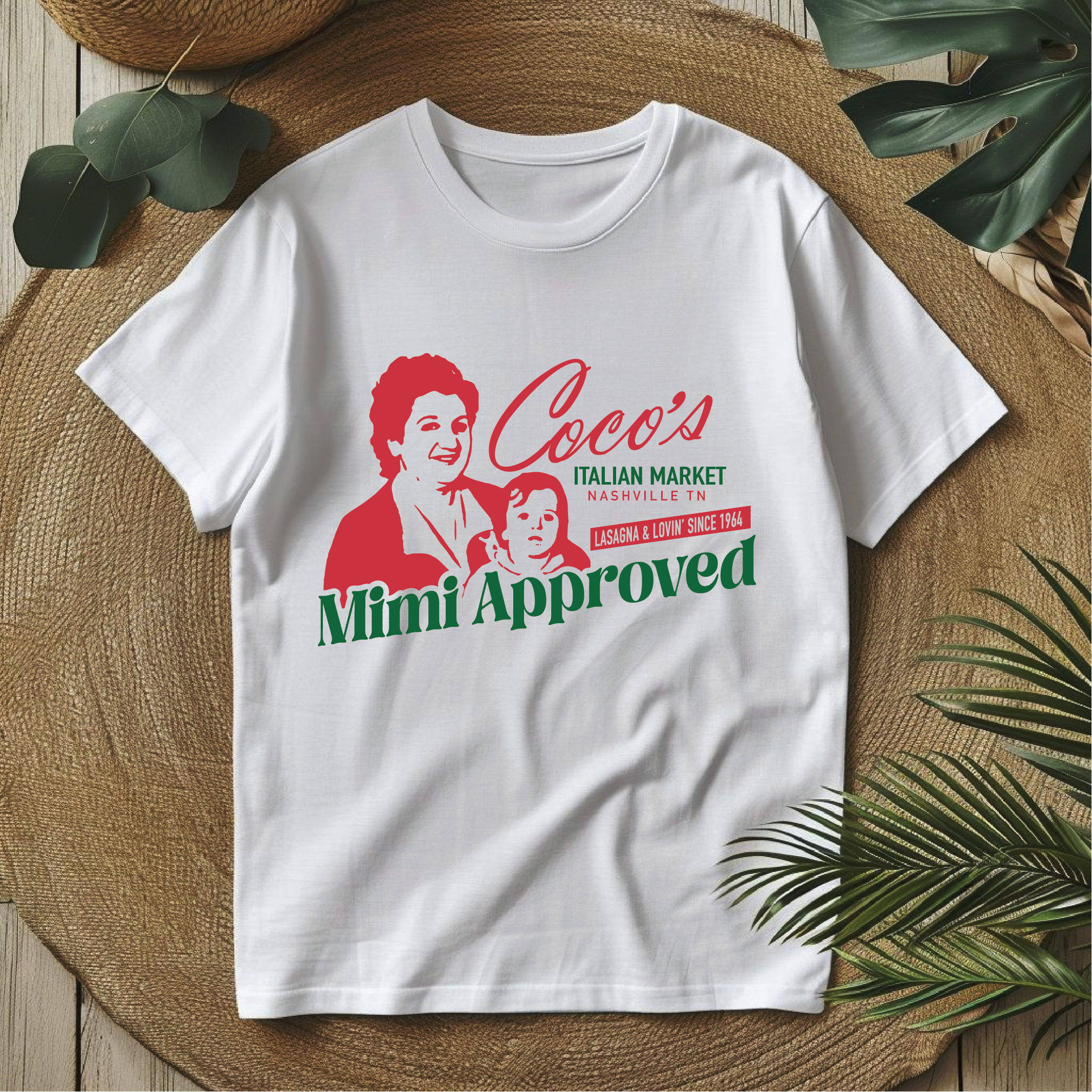 T-shirt Design by tyaz 2 for this project | Design #36036060
