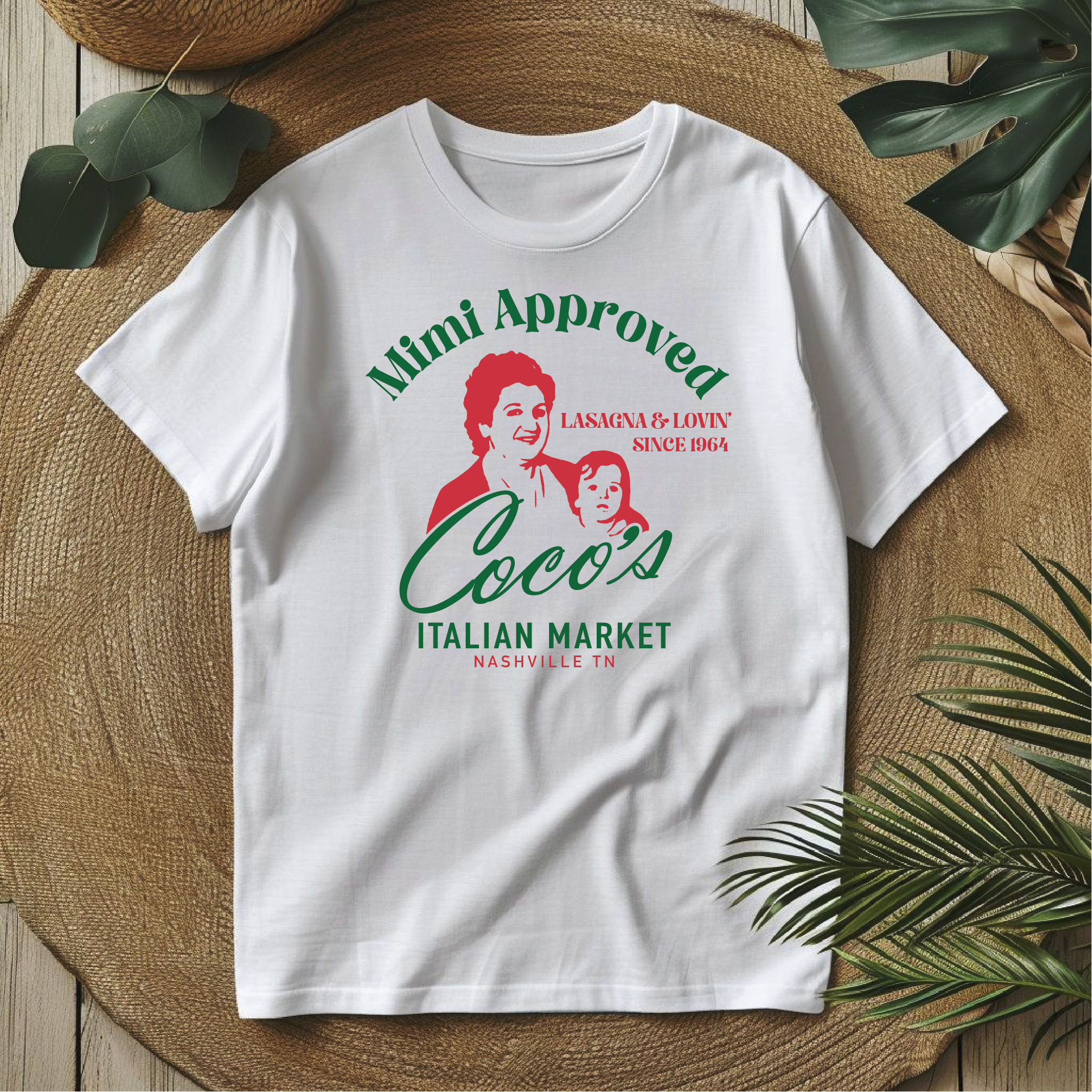 T-shirt Design by tyaz 2 for this project | Design #36047708