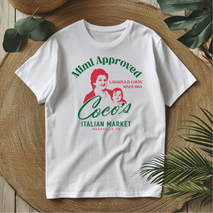 Design de T-shirt par tyaz 2 pour ce projet | Design : #36047708