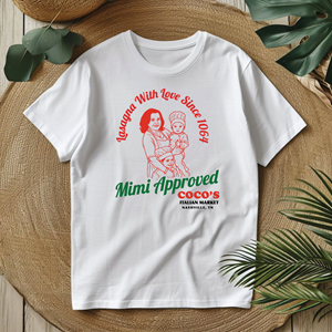 Design de T-shirt par tyaz 2 pour ce projet | Design : #36051779