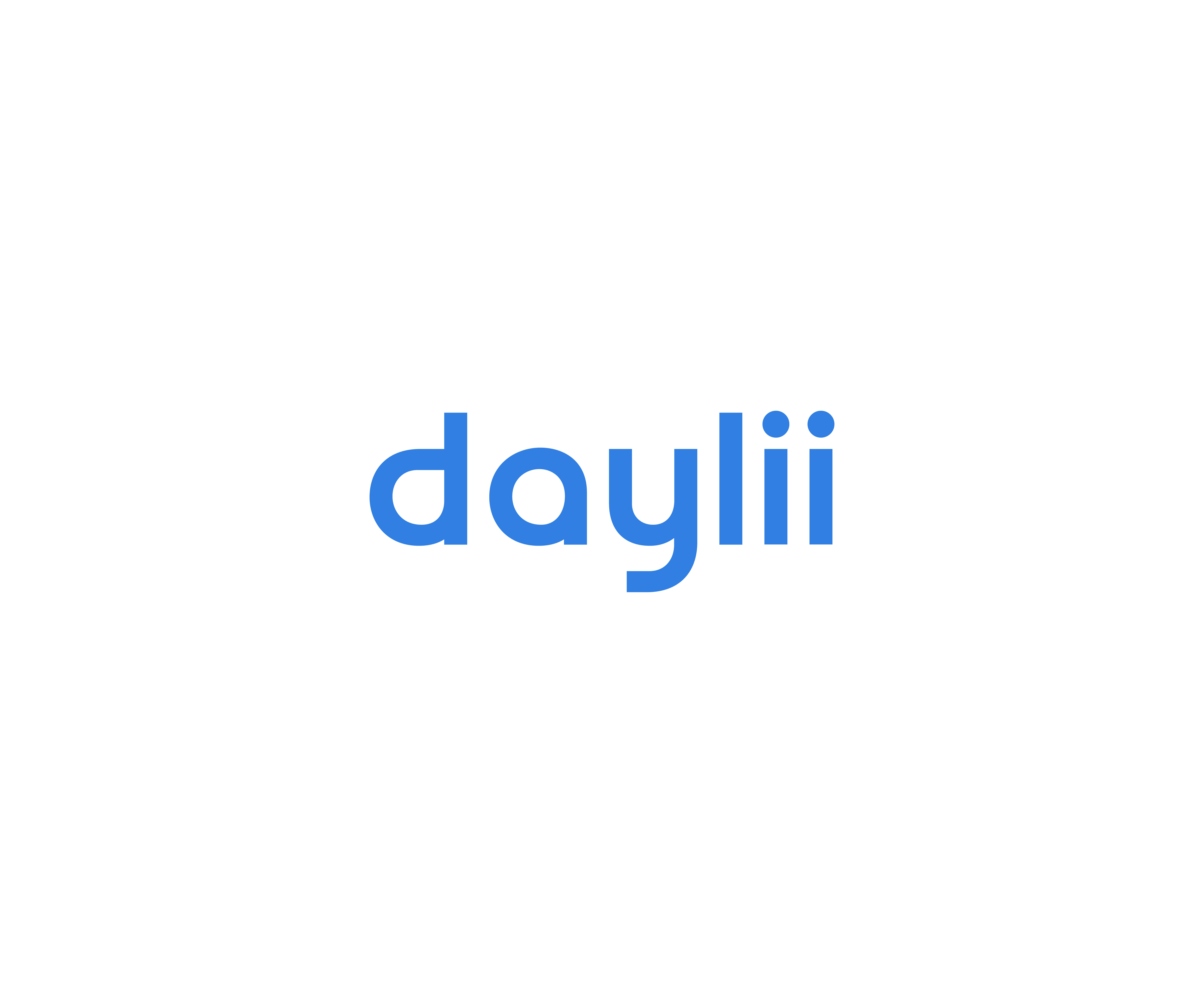 Logo-Design von Gasyary für dieses Projekt | Design #36029839