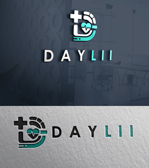 Diseño de Logo por 24ksunny para este proyecto | Diseño: #36030614