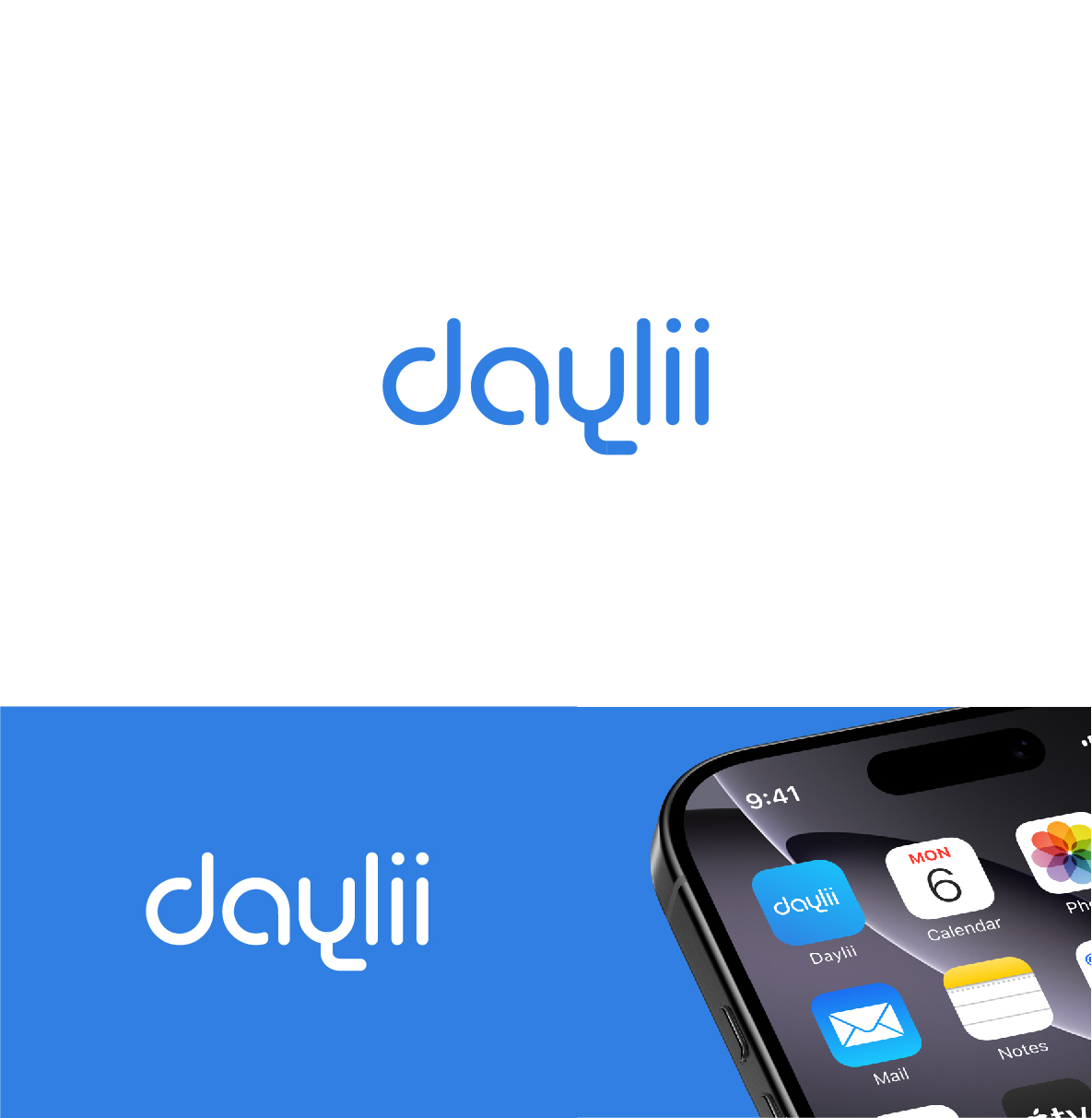 Design de Logo par RikoAji pour ce projet | Design #36031339