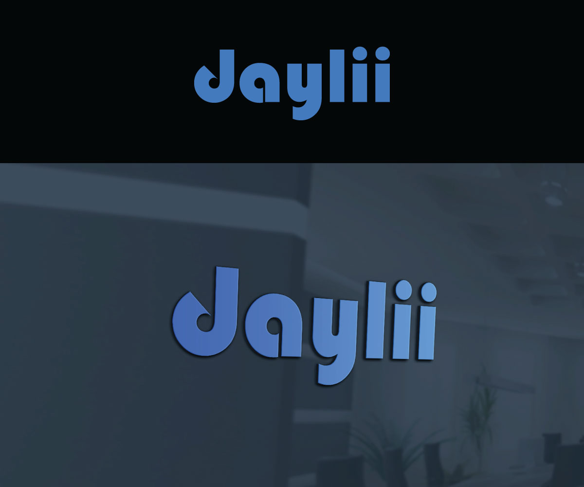 Logo Design by Luckey yaari for this project | Design #36031563