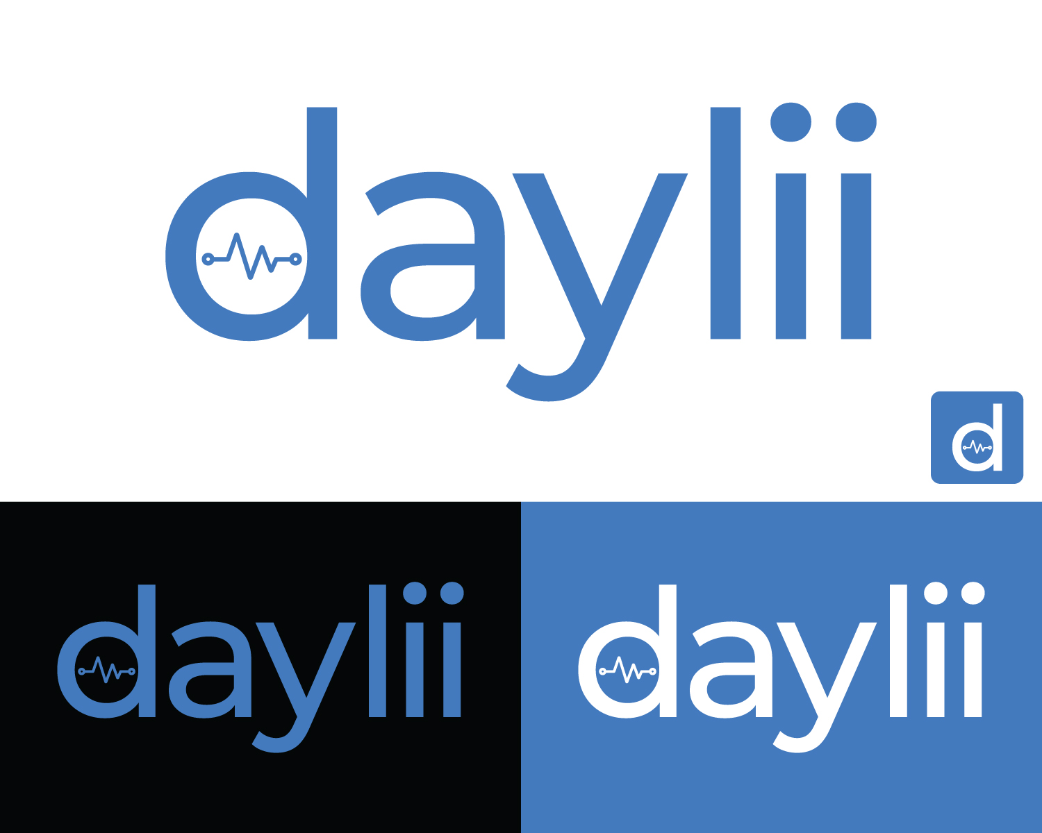 Logo Design by Box Graphic for this project | Design #36030089