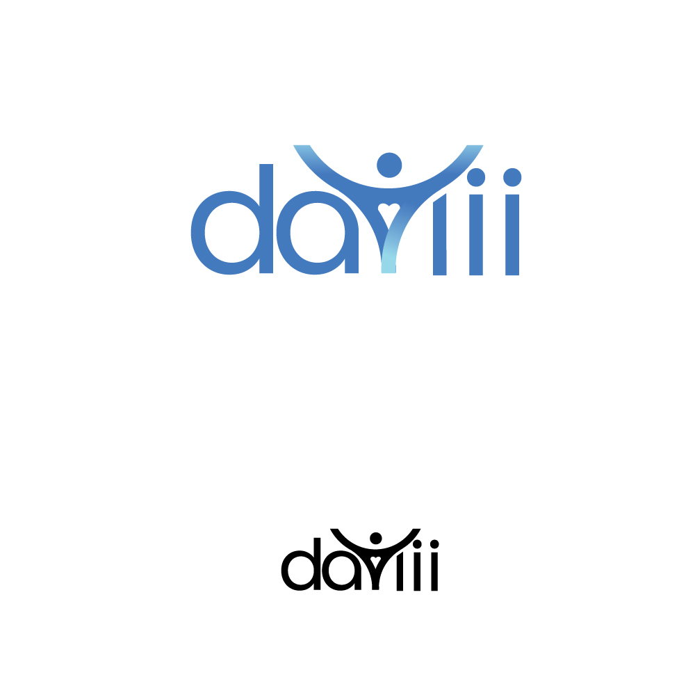 Design de Logo par rgb01 pour ce projet | Design #36034208