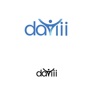 Design de Logo par rgb01 pour ce projet | Design : #36034208