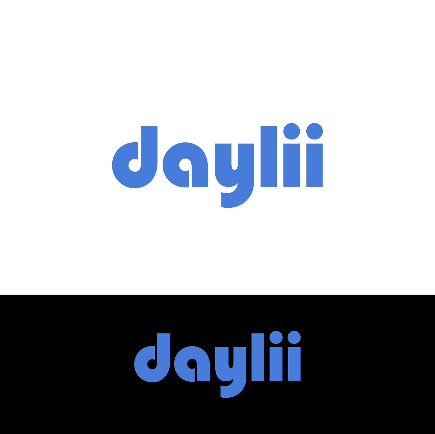 Logo-Design von S.H Designs für dieses Projekt | Design #36033572