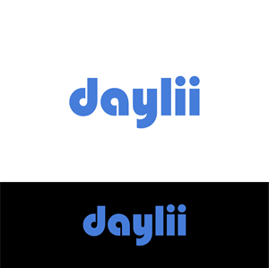 Logo Design by S.H Designs for this project | Design: #36033572