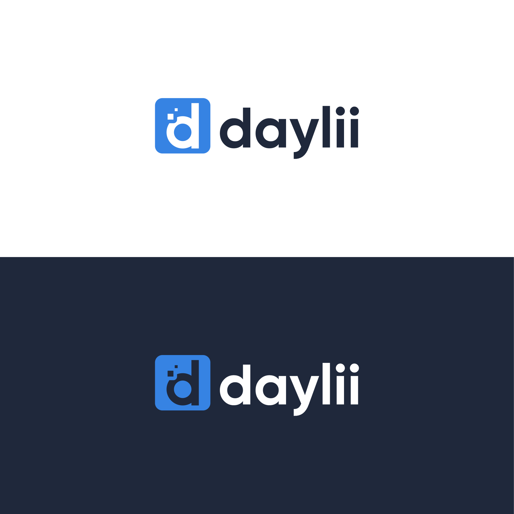 Logo Design by sabina aiko for this project | Design #36032889