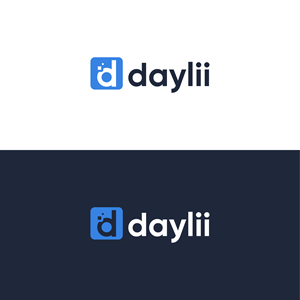 Logo Design by sabina aiko for this project | Design: #36032889