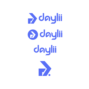 Logo Design by Merin gopi