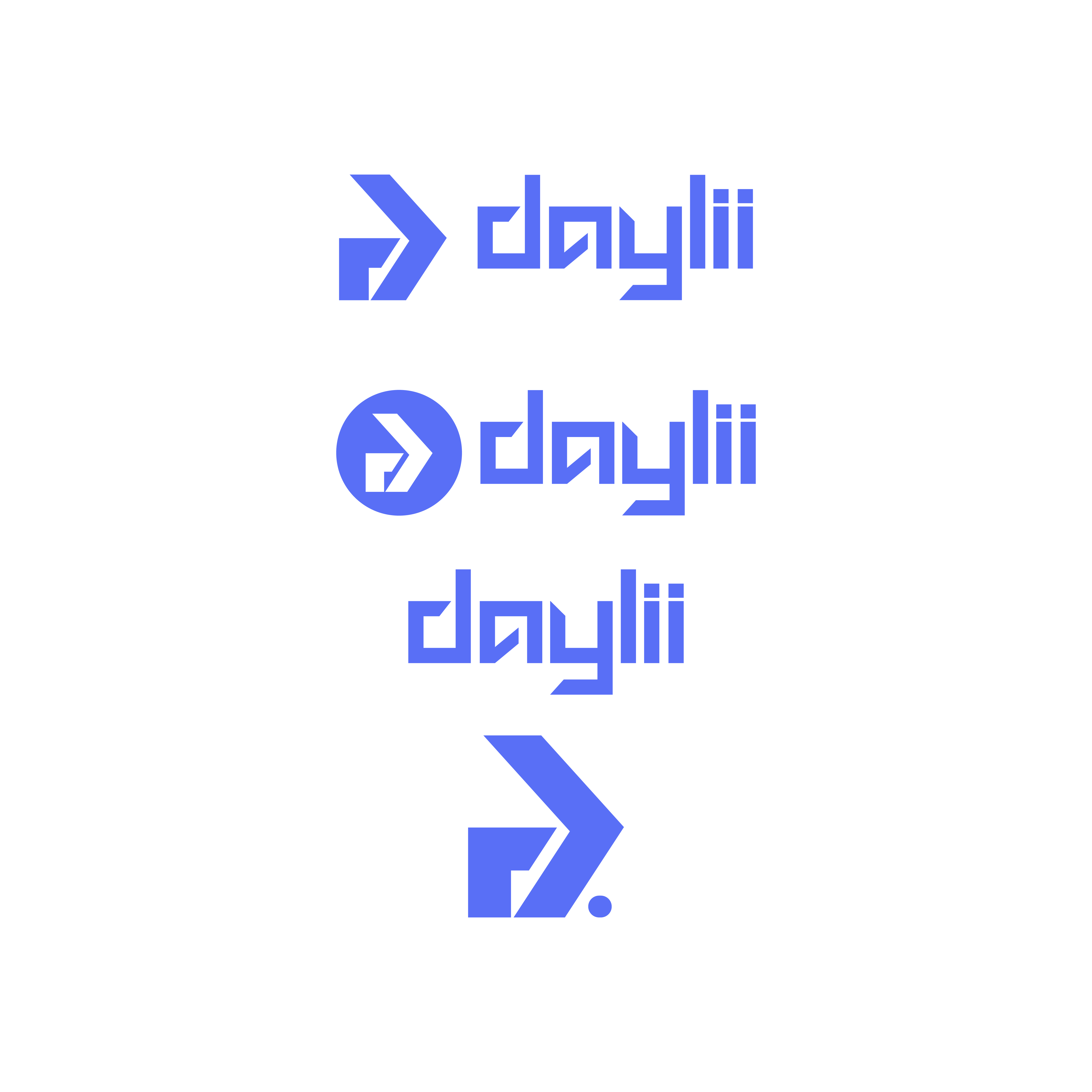 Logo Design by Merin gopi for this project | Design #36034339
