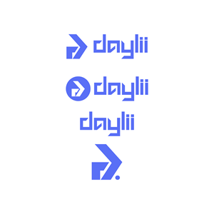 Logo Design by Merin gopi for this project | Design: #36034339