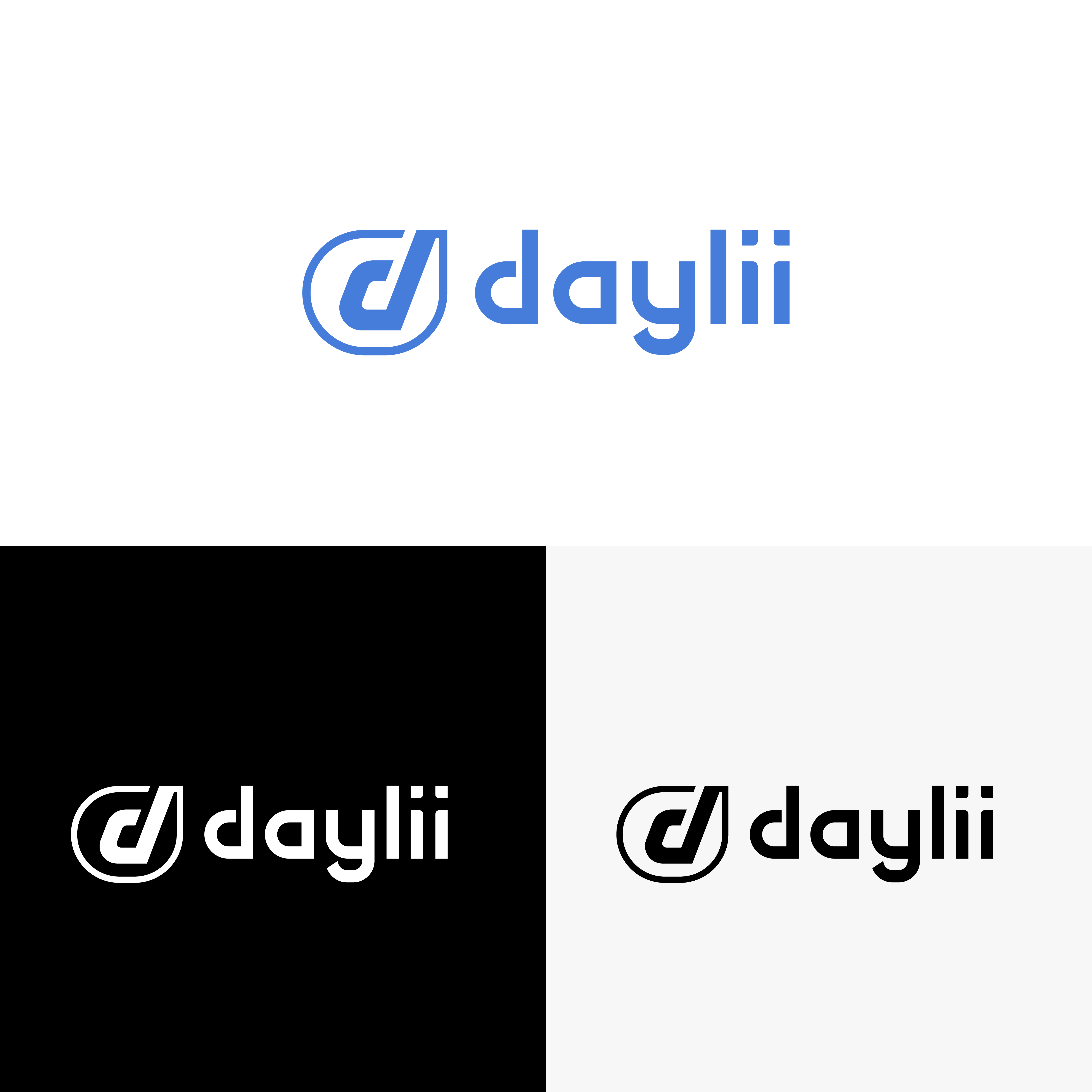 Logo Design by Merin gopi for this project | Design #36037728