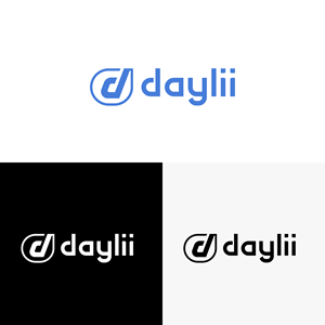 Logo Design by Merin gopi for this project | Design: #36037728