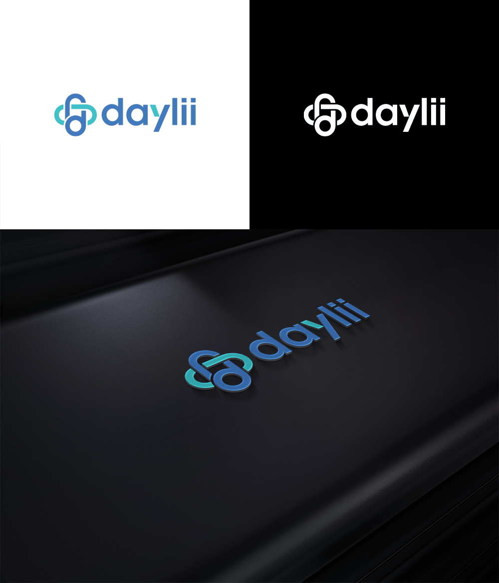 Diseño de Logo por RA-bica para este proyecto | Diseño #36031573