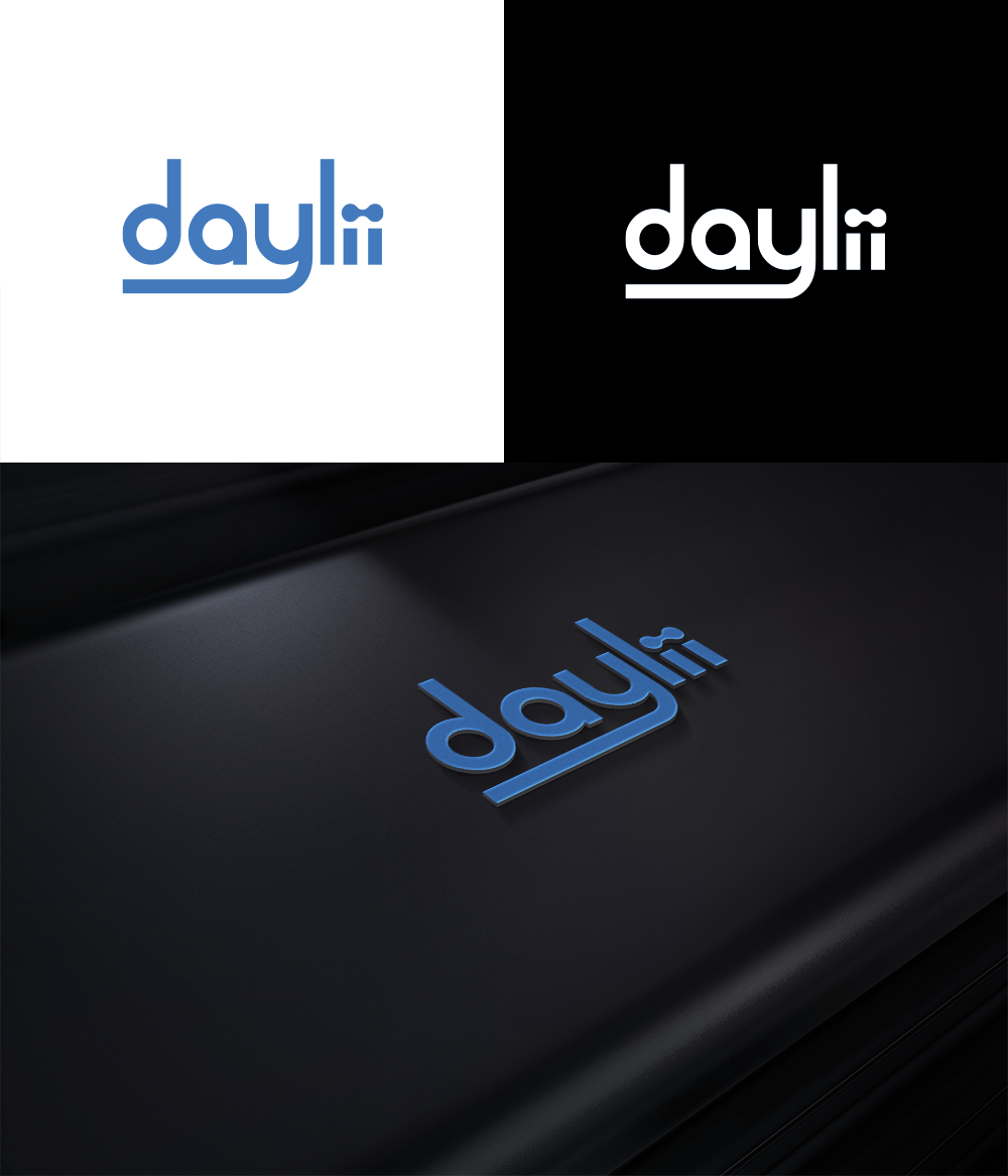 Design de Logo par RA-bica pour ce projet | Design #36031575