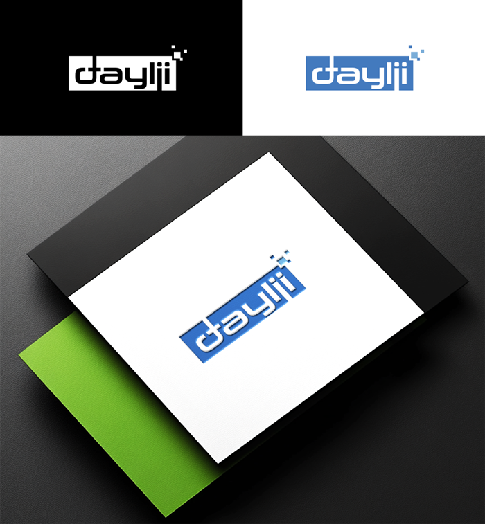 Diseño de Logo por RA-bica para este proyecto | Diseño #36031933