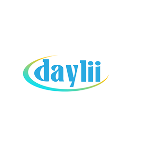 Logo Design by Sa.muel
