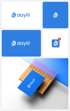 Logo Design by Ha.Connick for this project | Design: #36033592