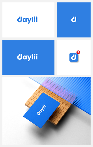 Logo Design by Ha.Connick for this project | Design: #36033660