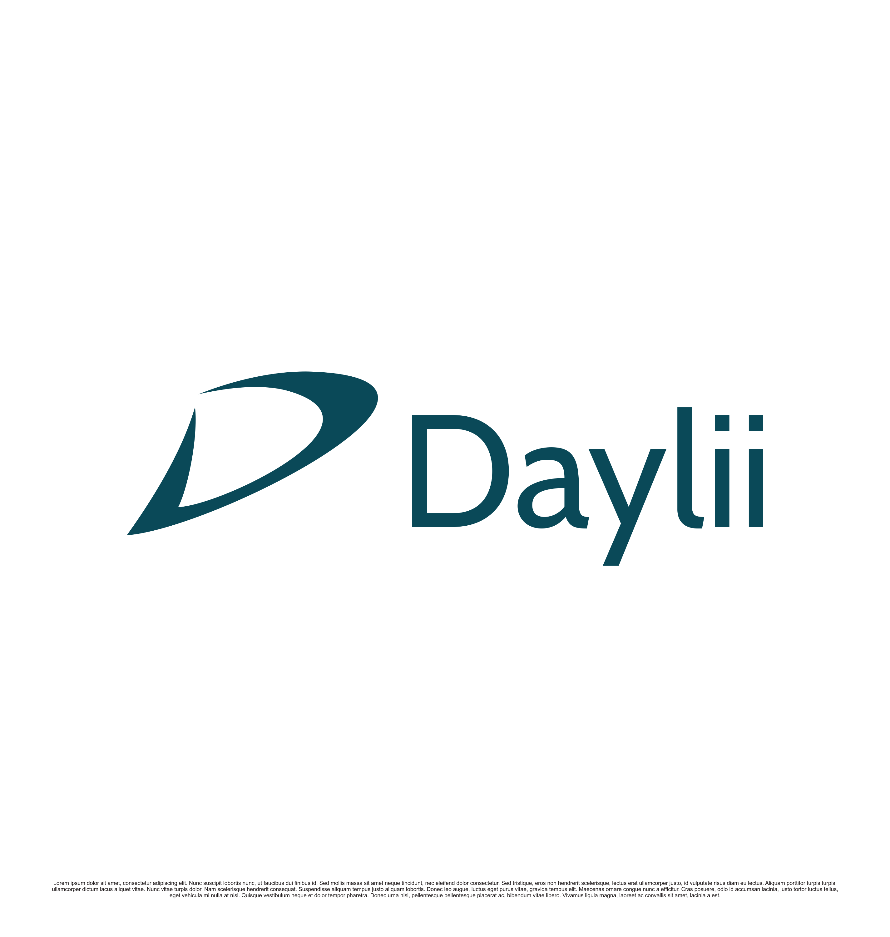 Design de Logo par saesean pour ce projet | Design #36031010