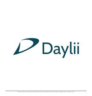 Logo Design by saesean for this project | Design: #36031010