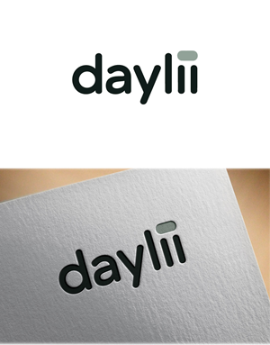 Design de Logo par DesignVerse777 pour ce projet | Design : #36032370