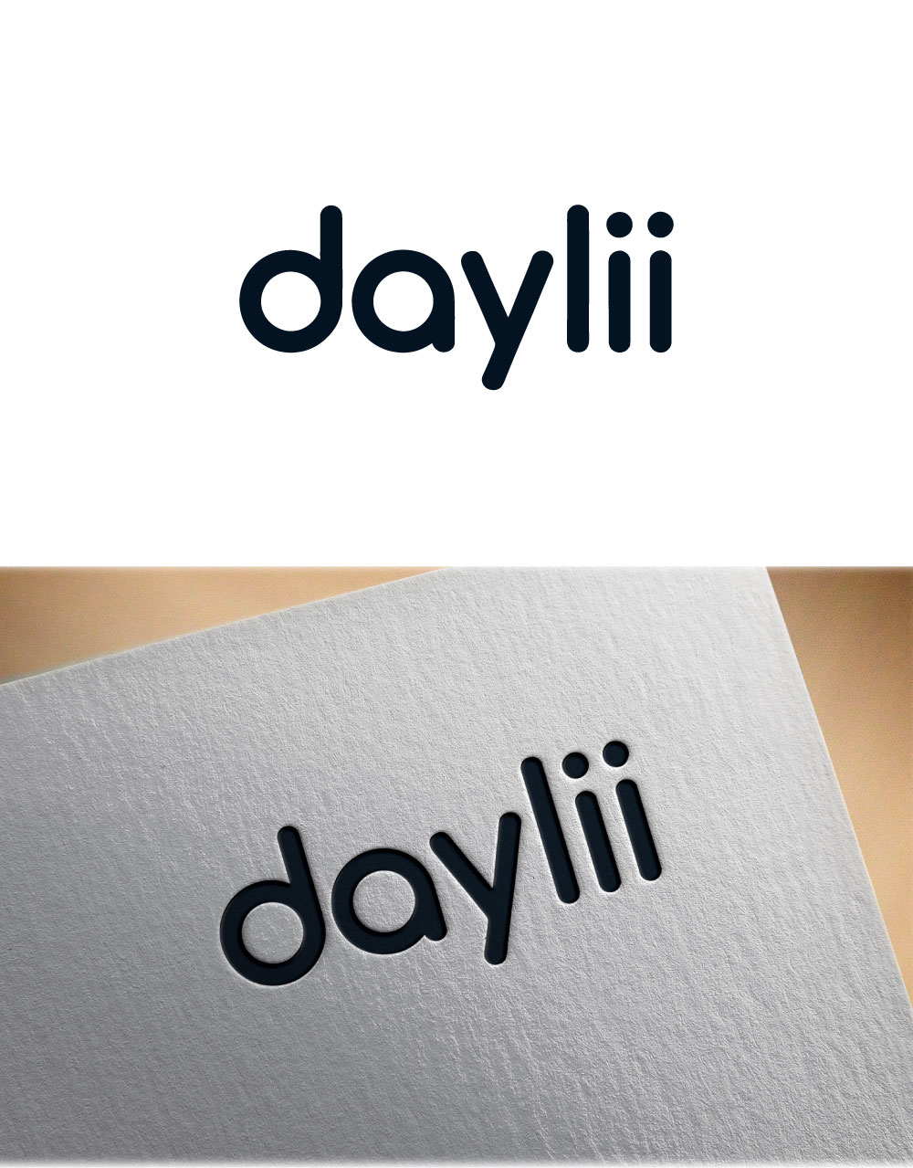 Logo-Design von Christopher C für dieses Projekt | Design #36032371