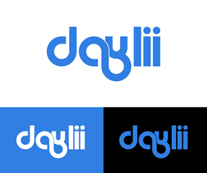 Diseño de Logo por RaKu 2 para este proyecto | Diseño: #36032356
