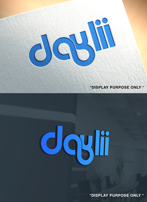 Diseño de Logo por RaKu 2 para este proyecto | Diseño: #36036128