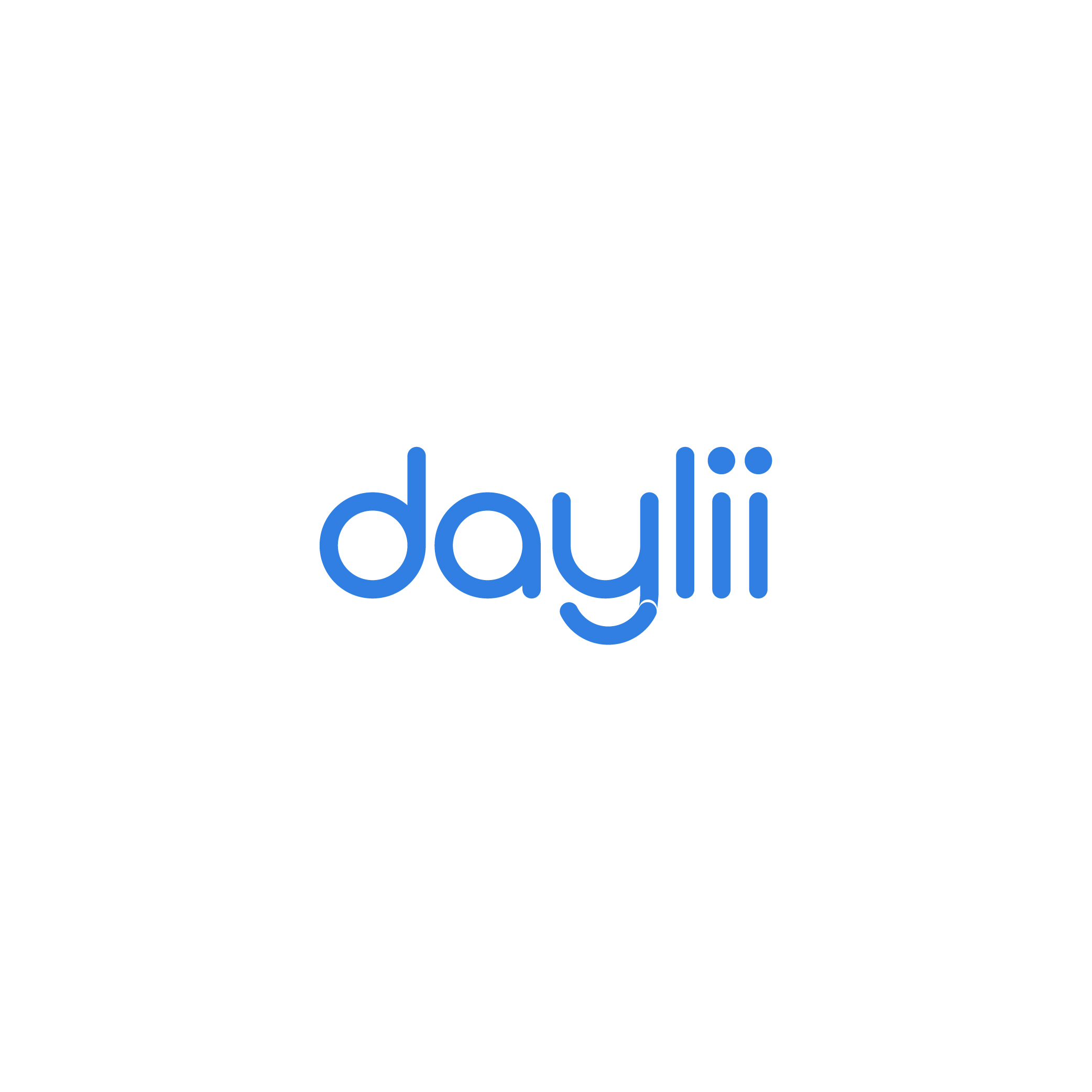 Design de Logo par designer profile pour ce projet | Design #36030381