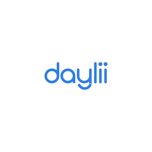 Logo Design by designer profile for this project | Design: #36030381