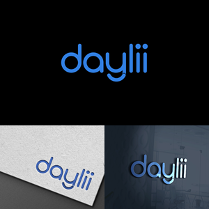 Logo Design by designer profile for this project | Design: #36030382
