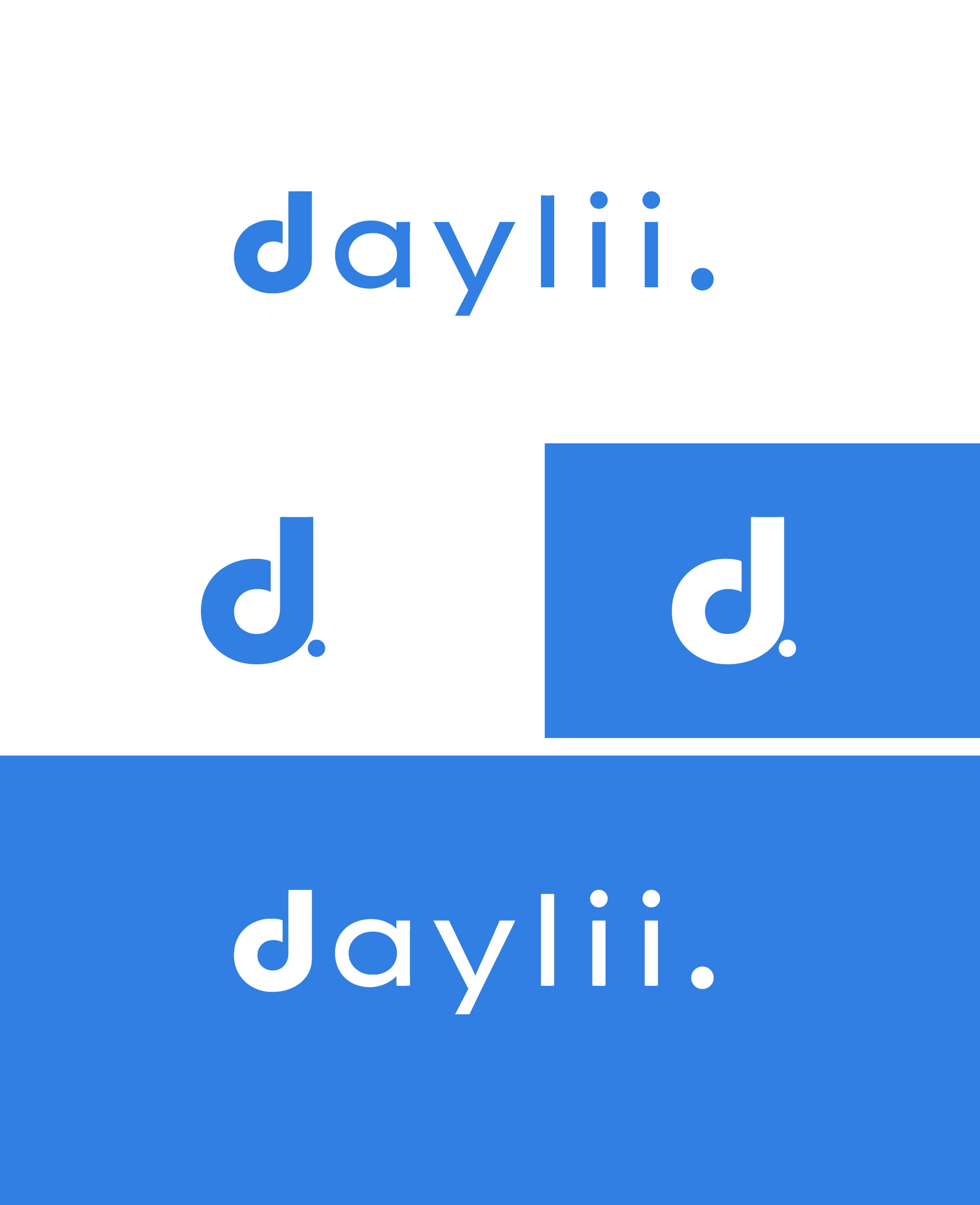 Logo Design by Helen. for this project | Design #36029408