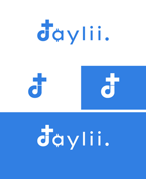 Logo Design by Helen. for this project | Design: #36029428