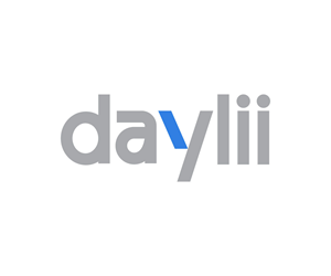 Design de Logo par DesignMaker 2 pour ce projet | Design : #36036068