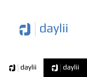 Logo Design by eleonora124