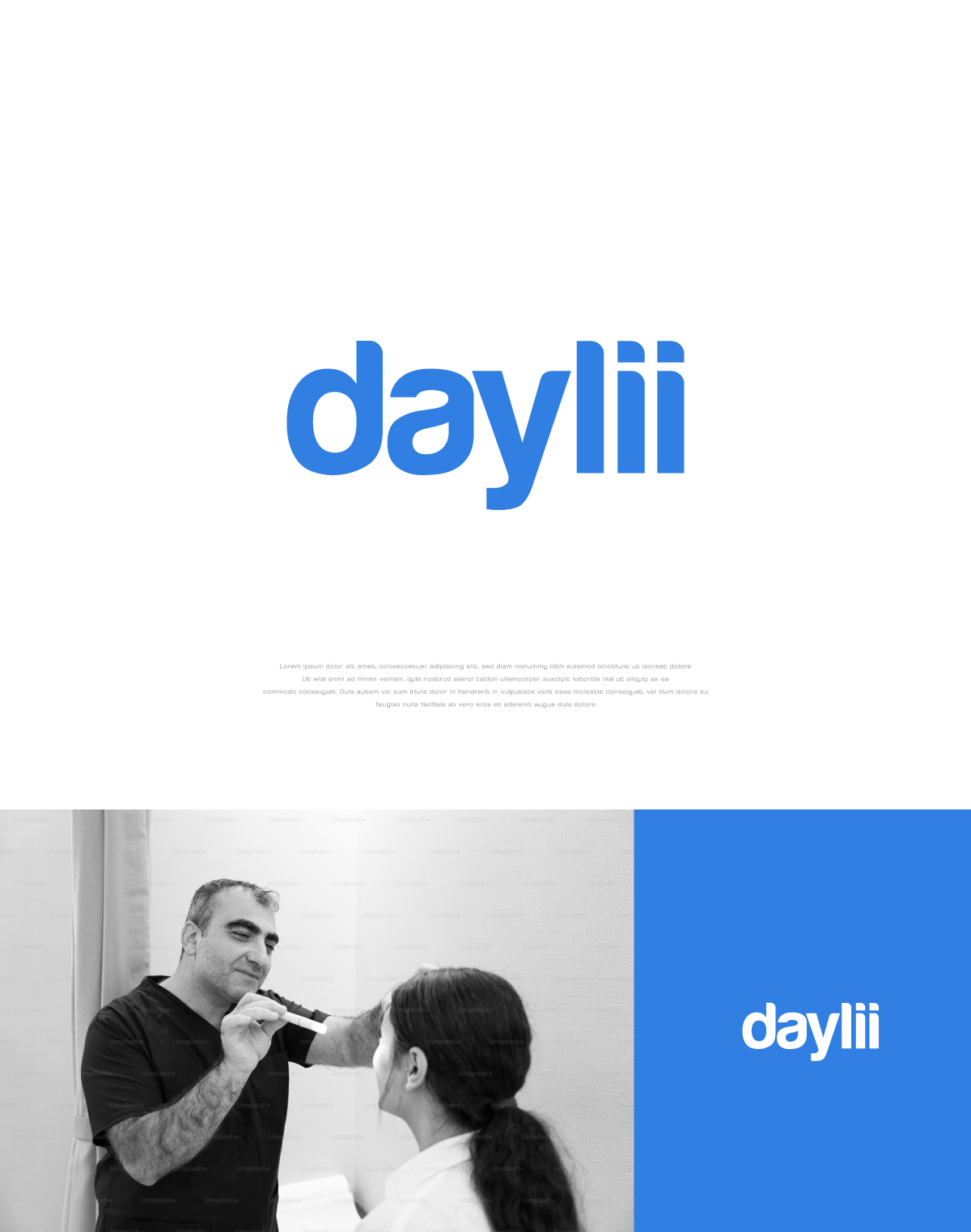 Logo Design by apik. for this project | Design #36034622