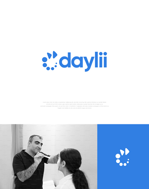 Design de Logo par apik. pour ce projet | Design : #36034623