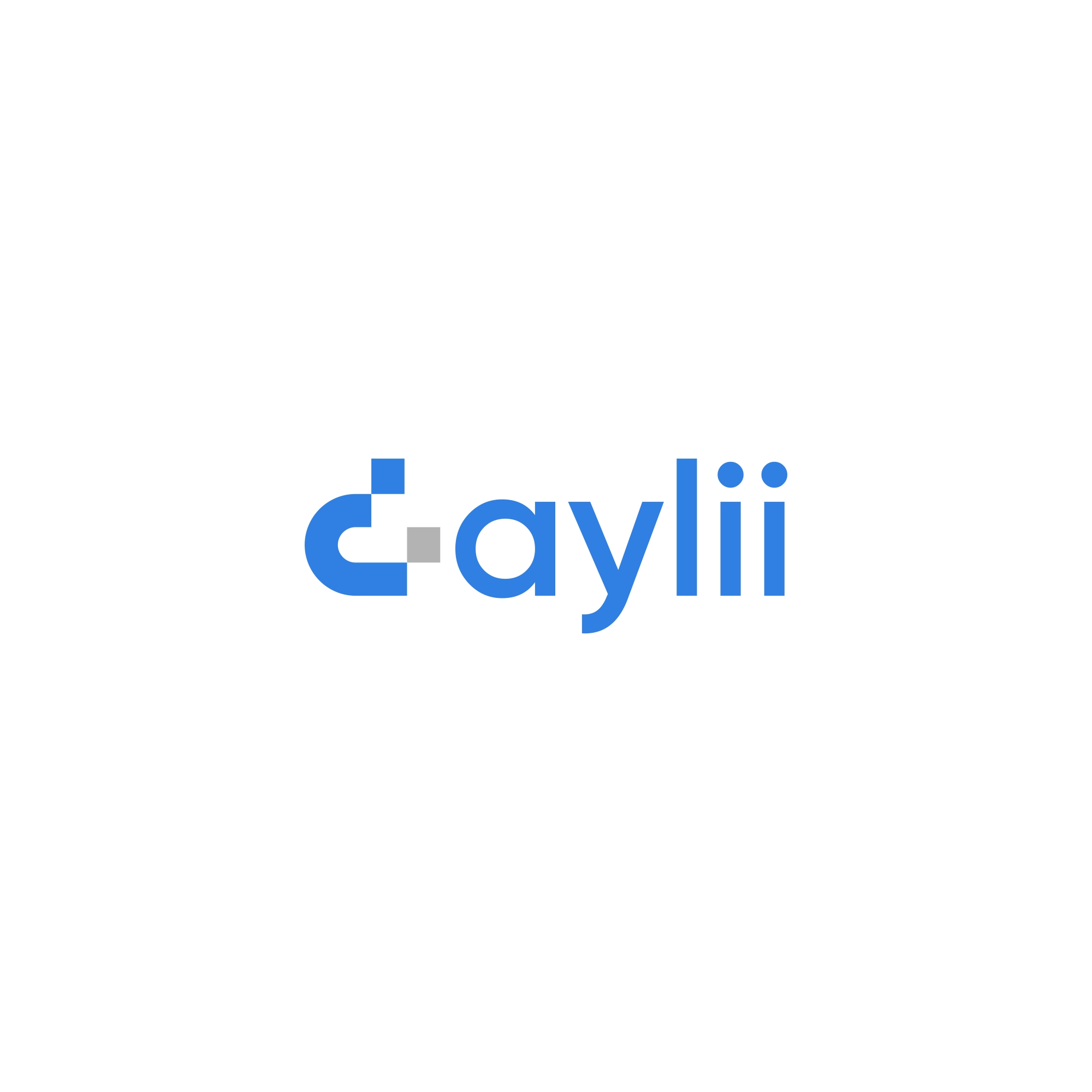 Diseño de Logo por magelangart para este proyecto | Diseño #36029826