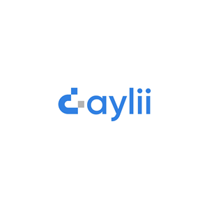 Design de Logo par magelangart pour ce projet | Design : #36029826